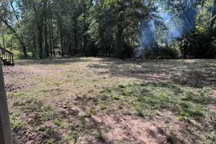 18970 Cr 2323, Whitehouse, TX 75791 - Photo 28