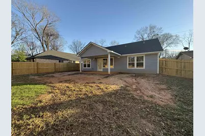 509 Giraud, Mineola, TX 75773 - Photo 16