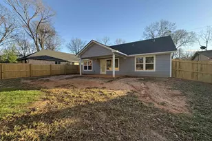 509 Giraud, Mineola, TX 75773 - Photo 16