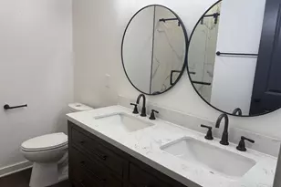 509 Giraud, Mineola, TX 75773 - Photo 8