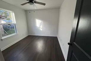 509 Giraud, Mineola, TX 75773 - Photo 10