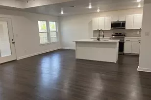 509 Giraud, Mineola, TX 75773 - Photo 4