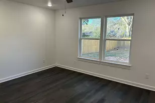 509 Giraud, Mineola, TX 75773 - Photo 6