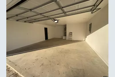 509 Giraud, Mineola, TX 75773 - Photo 18