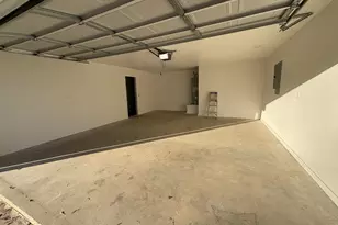 509 Giraud, Mineola, TX 75773 - Photo 18