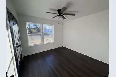 509 Giraud, Mineola, TX 75773 - Photo 12