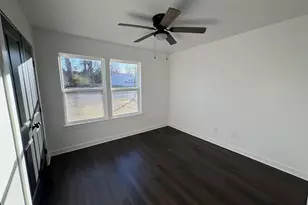 509 Giraud, Mineola, TX 75773 - Photo 12