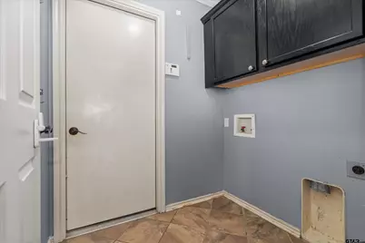 833 Greenwood Circle, Lindale, TX 75771 - Photo 18