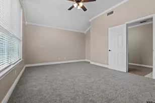 833 Greenwood Cir, Lindale, TX 75771 - Photo 10