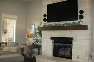 118 Nathan Dr, Chandler, TX 75758 - Photo 6
