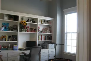 118 Nathan Dr, Chandler, TX 75758 - Photo 8