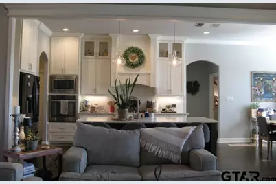 118 Nathan Dr, Chandler, TX 75758 - Photo 14