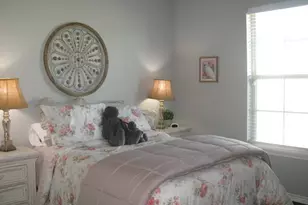 118 Nathan Dr, Chandler, TX 75758 - Photo 22