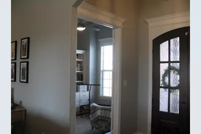 118 Nathan Dr, Chandler, TX 75758 - Photo 10