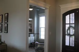 118 Nathan Dr, Chandler, TX 75758 - Photo 10