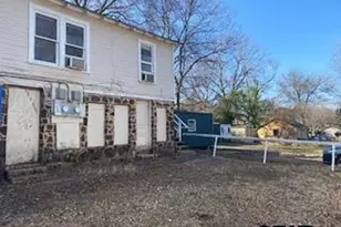 309 E Rix St, Tyler, TX 75701 - Photo 1