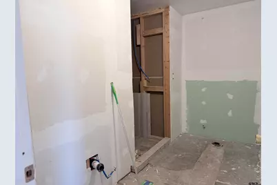 14946 Cr 220, Tyler, TX 75707 - Photo 14