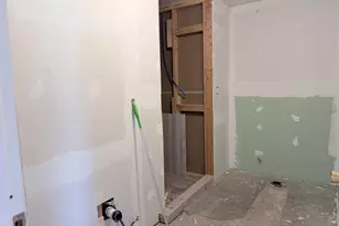 14946 Cr 220, Tyler, TX 75707 - Photo 14