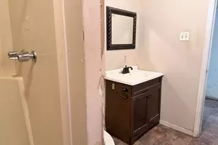 14946 Cr 220, Tyler, TX 75707 - Photo 20