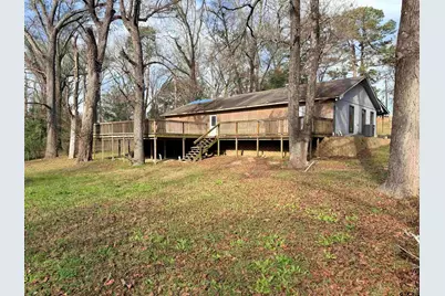 14946 Cr 220, Tyler, TX 75707 - Photo 40