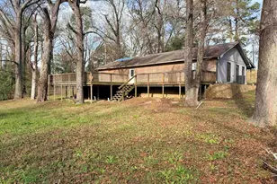 14946 Cr 220, Tyler, TX 75707 - Photo 40