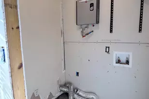 14946 Cr 220, Tyler, TX 75707 - Photo 18