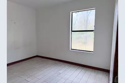 14946 Cr 220, Tyler, TX 75707 - Photo 8