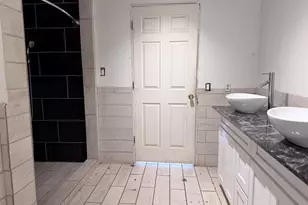 14946 Cr 220, Tyler, TX 75707 - Photo 28