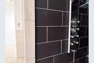 14946 Cr 220, Tyler, TX 75707 - Photo 30