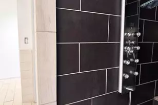 14946 Cr 220, Tyler, TX 75707 - Photo 30