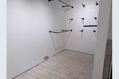 14946 Cr 220, Tyler, TX 75707 - Photo 34