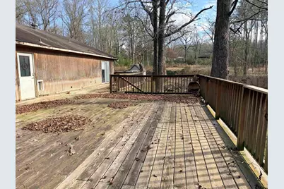 14946 Cr 220, Tyler, TX 75707 - Photo 36