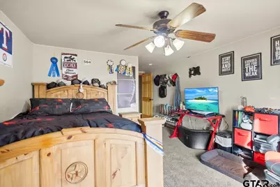 1831 Fm 177-E, Jacksonville, TX 75766 - Photo 30