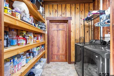1831 Fm 177-E, Jacksonville, TX 75766 - Photo 18