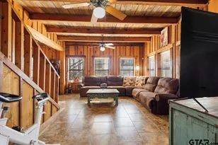 1831 Fm 177-E, Jacksonville, TX 75766 - Photo 14