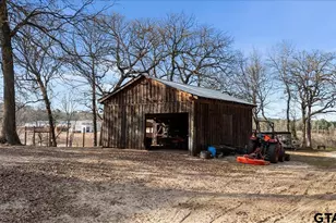 1831 Fm 177-E, Jacksonville, TX 75766 - Photo 6