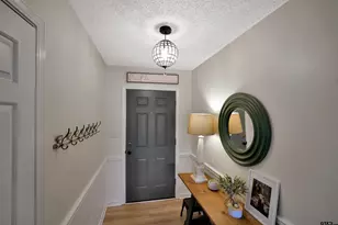 1000 Hillcrest Dr, Whitehouse, TX 75791 - Photo 8