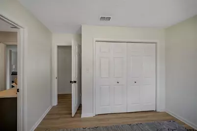 1000 Hillcrest Dr, Whitehouse, TX 75791 - Photo 16