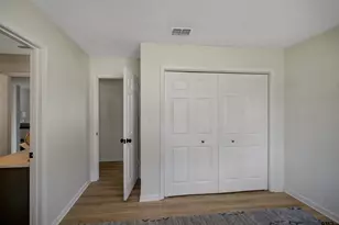 1000 Hillcrest Dr, Whitehouse, TX 75791 - Photo 16