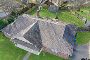 1000 Hillcrest Dr, Whitehouse, TX 75791 - Photo 28