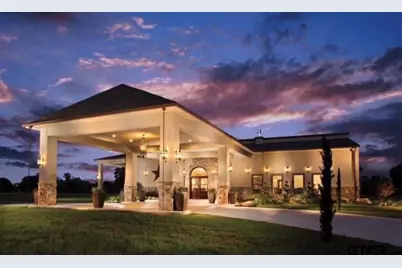 14284 State Highway 322 N, Kilgore, TX 75662 - Photo 22