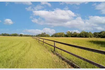 14284 State Highway 322 N, Kilgore, TX 75662 - Photo 16