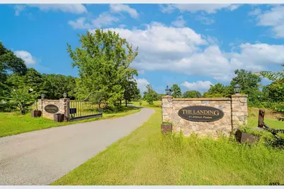 14284 State Highway 322 N, Kilgore, TX 75662 - Photo 20