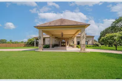 14284 State Highway 322 N, Kilgore, TX 75662 - Photo 2