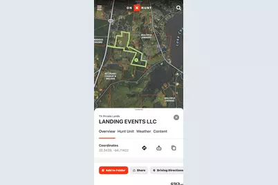 14284 State Highway 322 N, Kilgore, TX 75662 - Photo 42