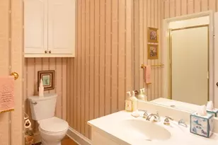 13310 White Tail Dr, Tyler, TX 75707 - Photo 24