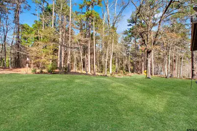 13310 White Tail Dr, Tyler, TX 75707 - Photo 42