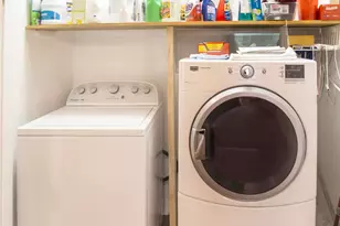 13310 White Tail Dr, Tyler, TX 75707 - Photo 16