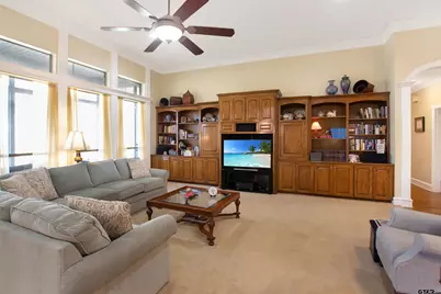 13310 White Tail Dr, Tyler, TX 75707 - Photo 4