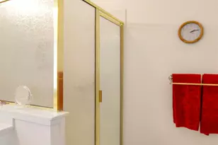 13310 White Tail Dr, Tyler, TX 75707 - Photo 36